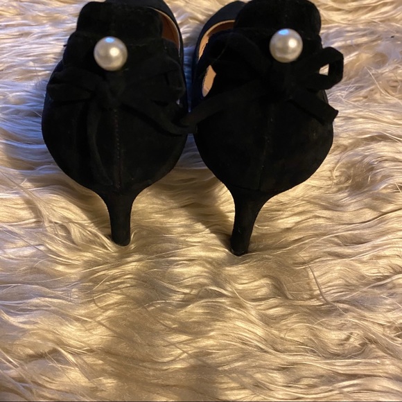 🚨Hotwind heels🚨 - Picture 3 of 7